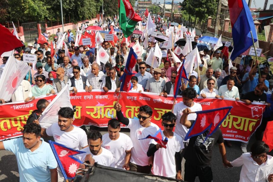 FB_IMG_1762776335210-1290×860