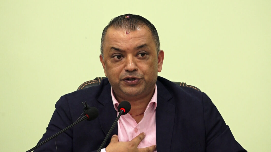 Gagan_thapa-(3)1662885410