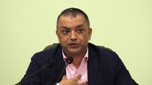 Gagan_thapa-(3)1662885410