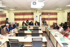 GopalDahal-KTM-21IMG_7948copy (1)