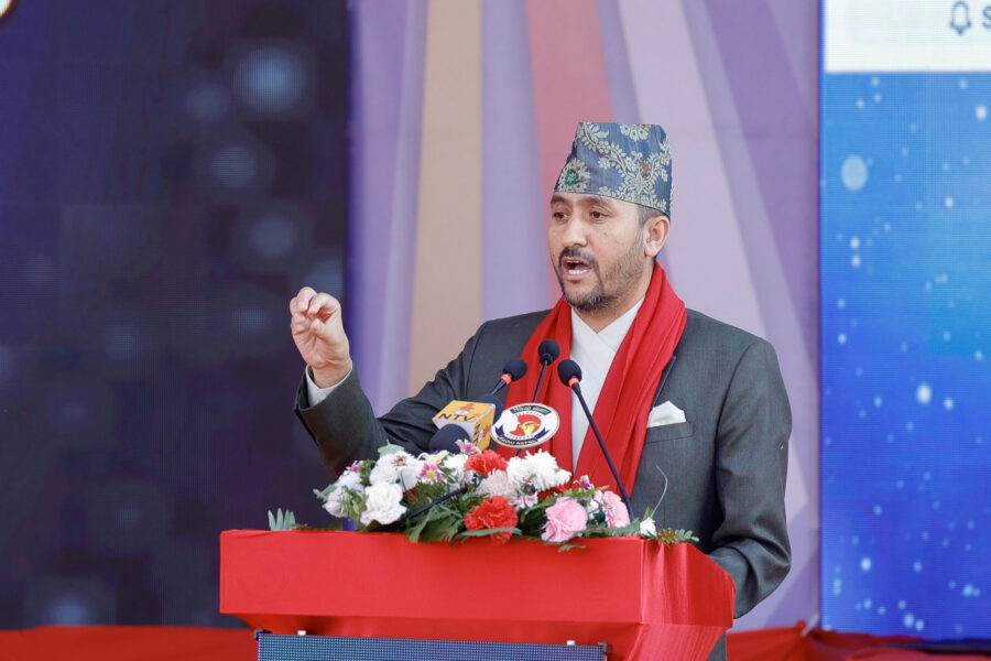 GopalDahal_KTM_RSS_23__DG_3624(2)