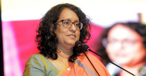 Harini-Amarasuriya-2024.09.28-1_zLbJxDvmh9_NiTM1SaQ6O