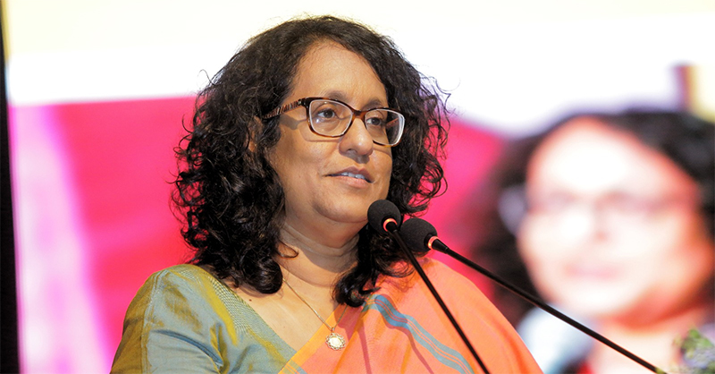 Harini-Amarasuriya-2024.09.28-1_zLbJxDvmh9_NiTM1SaQ6O