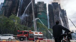 Hongkong-Set-Fire-1-1024×576