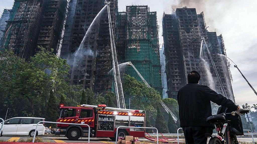 Hongkong-Set-Fire-1-1024×576