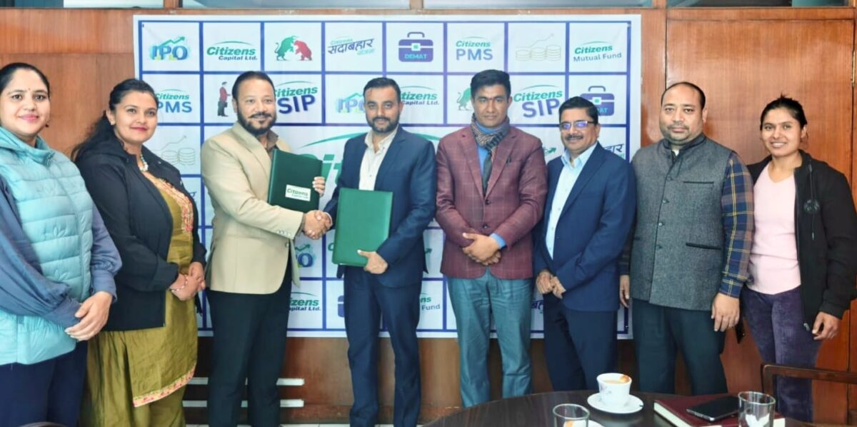 IMG-20251118-WA0000 (1)