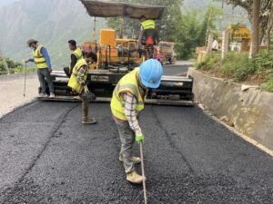 IMG_2025 – Copy (2)