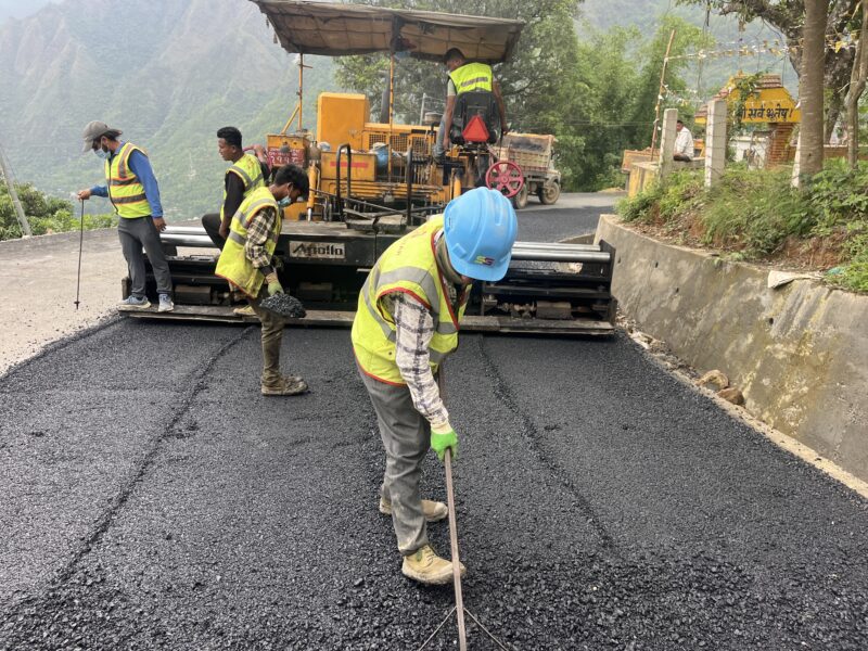 IMG_2025 – Copy (2)