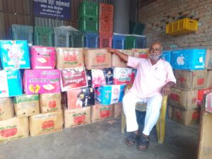 IMG_20250914_122009 (1)