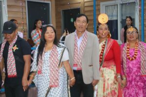 IMG_3987.JPGbbbbbbbbbbbbbbbbbbbbbbbbbbbbbbbbbbbbbbbbbbbbbbbbbbbbbbb