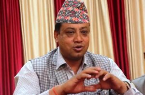 CREATOR: gd-jpeg v1.0 (using IJG JPEG v62), quality = 90