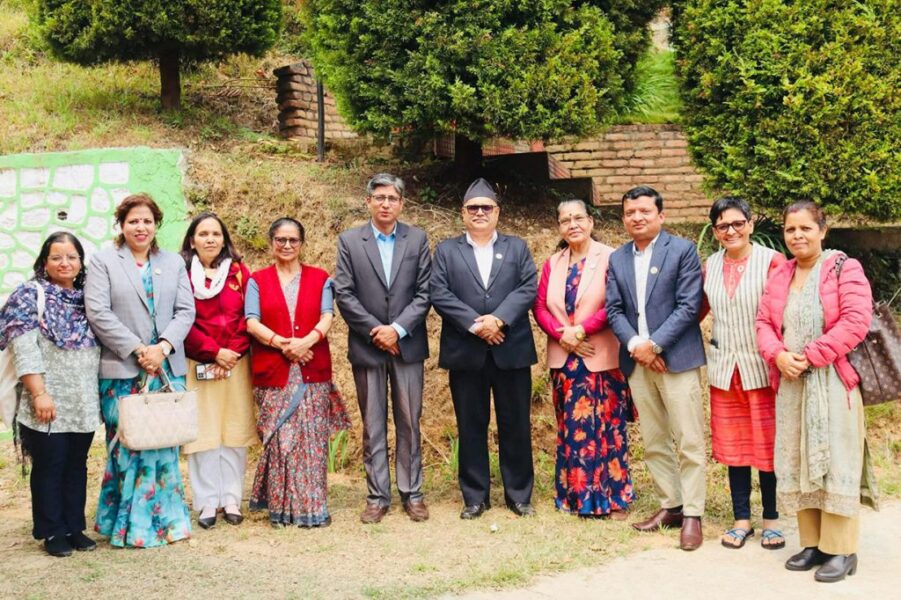 Interaction-about-Menstruation-1024×682