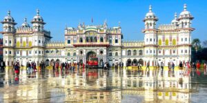 Janakpuri_Mandir-1024×510