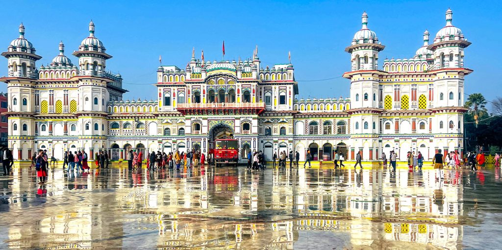 Janakpuri_Mandir-1024×510