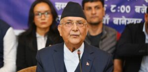 KP-Sharma-Oli-1-1024×500