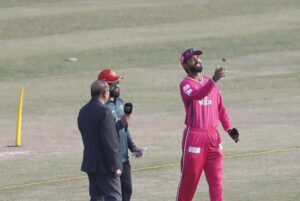 KRB-KTM-11_U3A4939copy-scaled