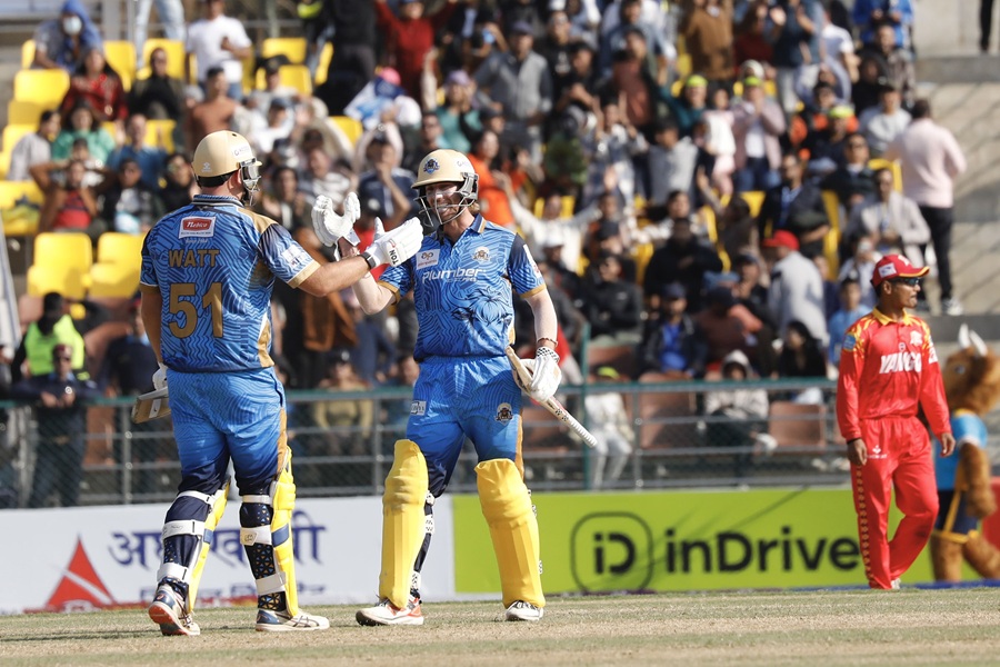 KiranrajBista_KTM_RSS_06__U3A38691_25jqx0RVPW (1)