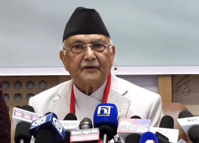 Kp-Oli-1-768×552