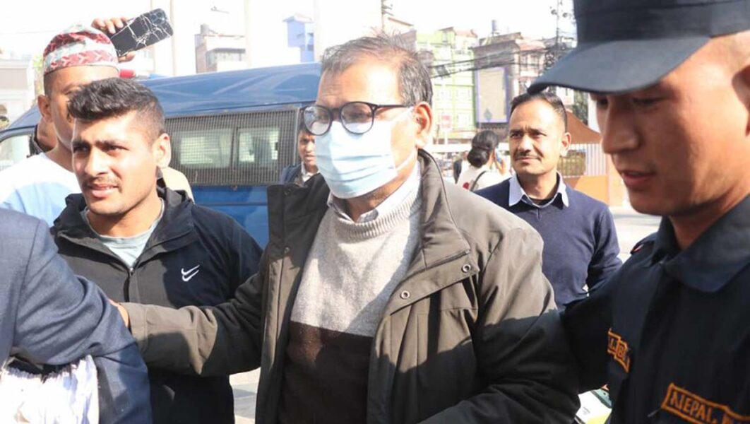 Krishna-bahadur-mahara