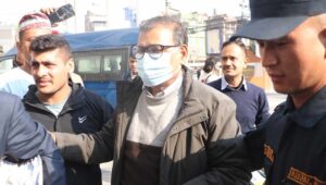 Krishna-bahadur-mahara