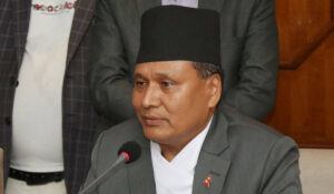 Kulman GHi-lg-1758018691