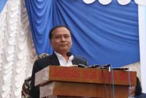 Kulman-at-program_NPL-(9)-1762242836