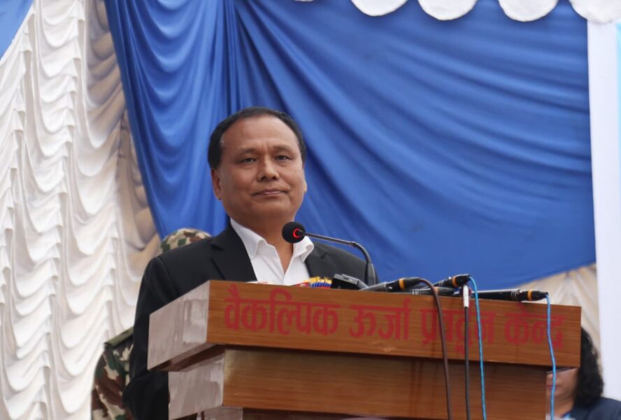 Kulman-at-program_NPL-(9)-1762242836