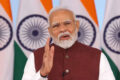 MOdi