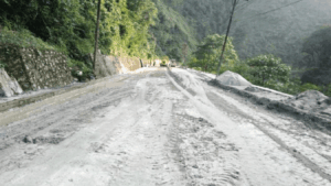 Maldhunga-Beni-Road-