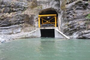 Melamchi1614996153-1715493716