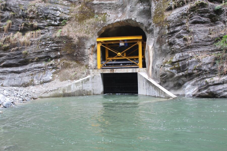 Melamchi1614996153-1715493716