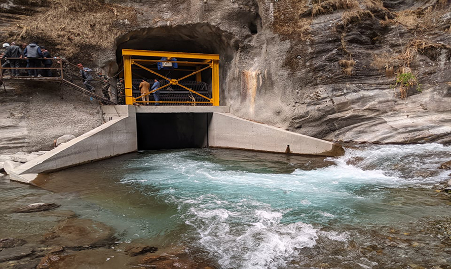 Melamchi_Head_works_SwzsqHWyts