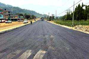 Muglin_Pokhara_Highway_Construction1686643169