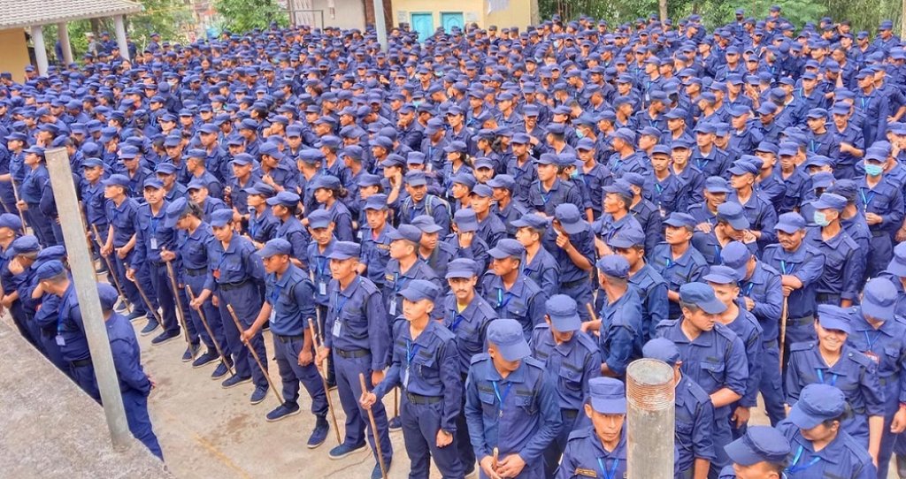 Myadi-Police2025-11-17-07-41-16