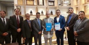 NMB Bank- Ecom acquiring_23112025