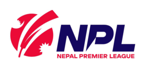 NPL
