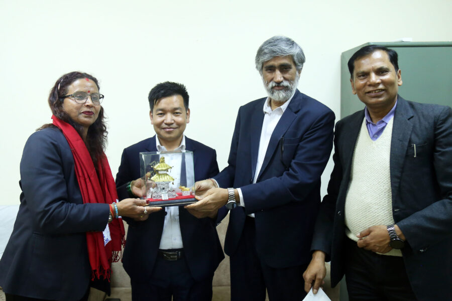 NabinPaudel-KTM-19NP_KTM_IMG_6749(1)copy