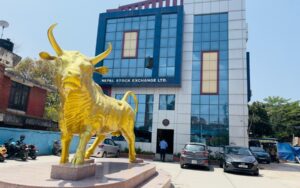 Nepal-Stock-Exchange_u3Z20TIv5a