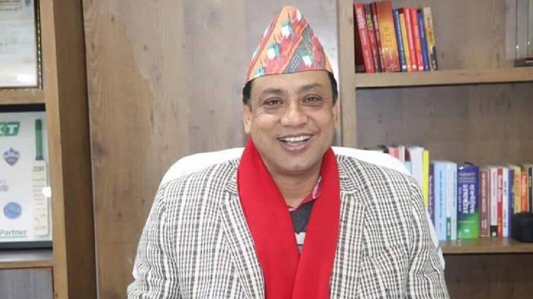 New-Project-2025-08-05T153919.708