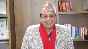 New-Project-2025-08-05T153919.708