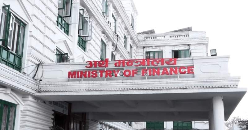 New-Project-2025-11-14T140241.266