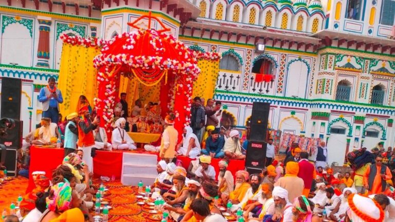 New-Project19-1-768×432