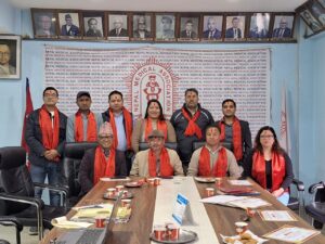 News kartick 16 photo (1)