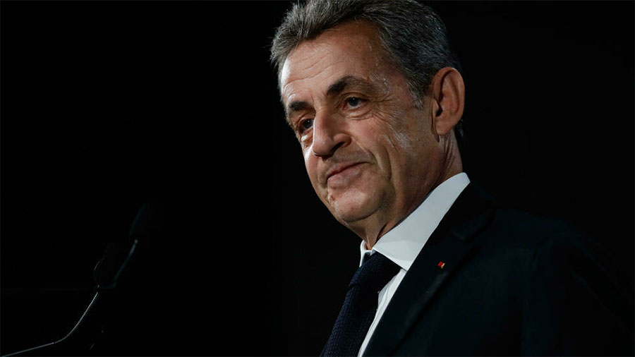 Nicolas-SarkozyFrance-former-president