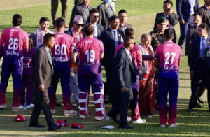 PRO-KTM-17R9A6436copy-scaled