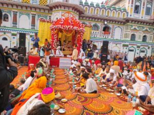 Ram-kalewa-1024×768