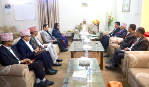 Ratnasherestha-KTM-17IMG_20251103_130830(1)copy