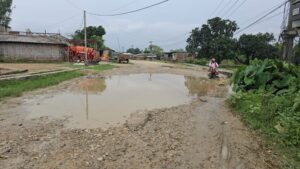 SADAK-1-1-e1750125421582