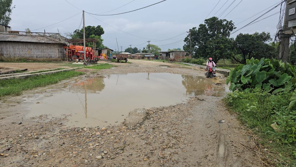 SADAK-1-1-e1750125421582