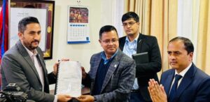 Sancharmantri-Chhanbin_pratibedan-Cover-Final2-1024×500